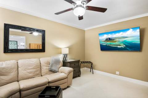 1755 E Terra Mar Drive, Lauderdale-By-The-Sea FL - photo 22 of 48
