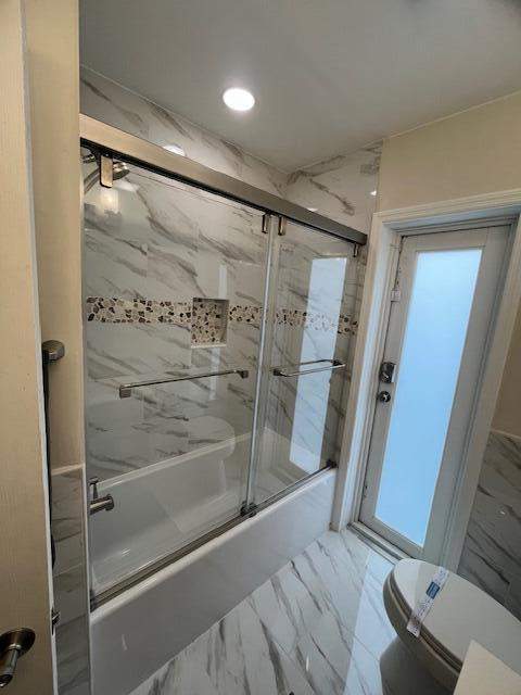 1755 E Terra Mar Drive, Lauderdale-By-The-Sea FL - photo 17 of 48