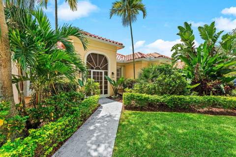2785 Hancock Creek Road, West Palm Beach FL - photo 6 of 44