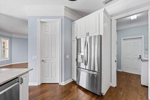 2785 Hancock Creek Road, West Palm Beach FL - photo 15 of 44