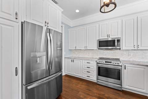2785 Hancock Creek Road, West Palm Beach FL - photo 14 of 44