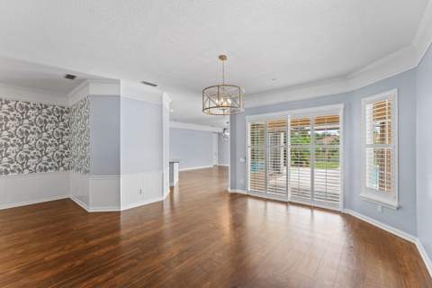 2785 Hancock Creek Road, West Palm Beach FL - photo 10 of 44
