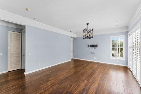 2785 Hancock Creek Road, West Palm Beach FL - photo 18 of 44