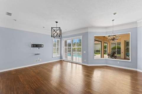 2785 Hancock Creek Road, West Palm Beach FL - photo 17 of 44