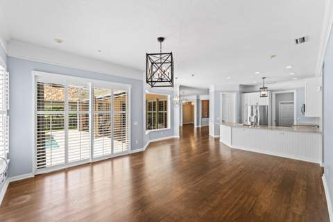 2785 Hancock Creek Road, West Palm Beach FL - photo 19 of 44