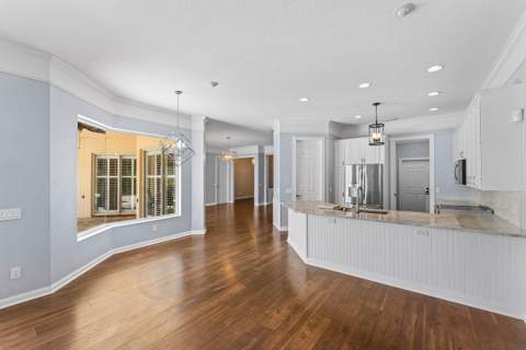 2785 Hancock Creek Road, West Palm Beach FL - photo 11 of 44