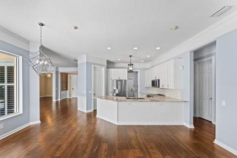 2785 Hancock Creek Road, West Palm Beach FL - photo 12 of 44