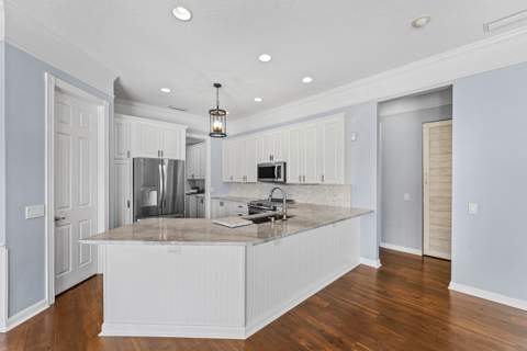 2785 Hancock Creek Road, West Palm Beach FL - photo 13 of 44