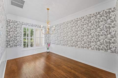 2785 Hancock Creek Road, West Palm Beach FL - photo 9 of 44