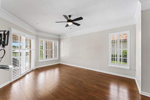 2785 Hancock Creek Road, West Palm Beach FL - photo 20 of 44
