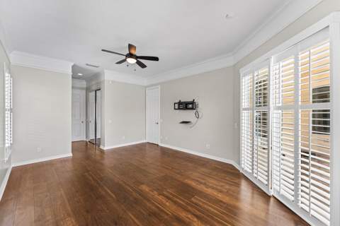 2785 Hancock Creek Road, West Palm Beach FL - photo 21 of 44