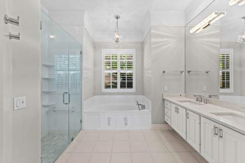 2785 Hancock Creek Road, West Palm Beach FL - photo 22 of 44