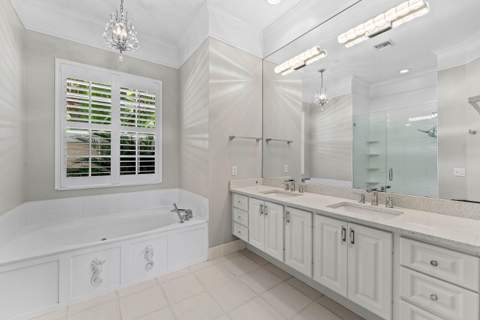 2785 Hancock Creek Road, West Palm Beach FL - photo 23 of 44