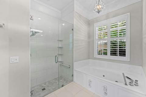 2785 Hancock Creek Road, West Palm Beach FL - photo 24 of 44