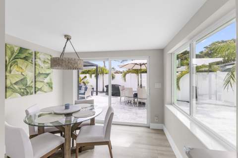 612 SE 10th Avenue, Deerfield Beach FL - photo 8 of 27
