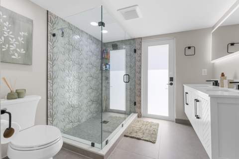 612 SE 10th Avenue, Deerfield Beach FL - photo 19 of 27
