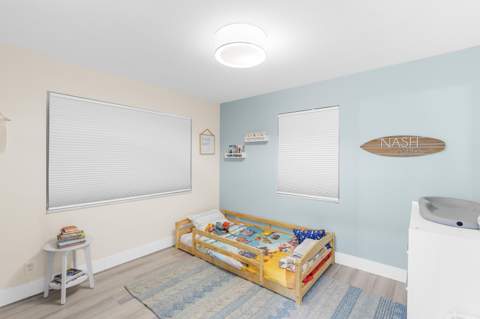 612 SE 10th Avenue, Deerfield Beach FL - photo 18 of 27