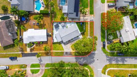 612 SE 10th Avenue, Deerfield Beach FL - photo 24 of 27