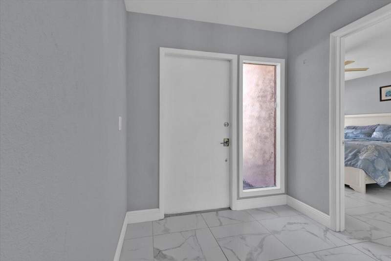 3 bedroom Villa at 3535 SE Sandpiper Circle, Villas Of Sandpiper Bay Unit 2, Port St. Lucie — photo 5