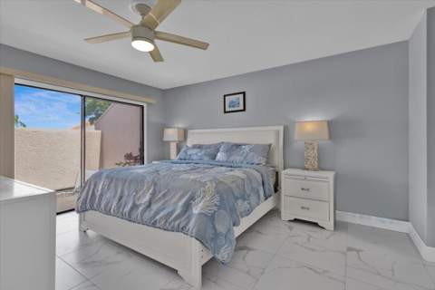 3535 SE Sandpiper Circle, Port St. Lucie FL - photo 6 of 56