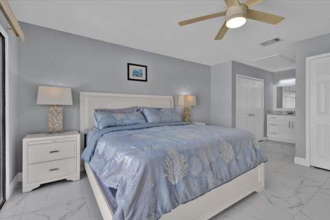 3535 SE Sandpiper Circle, Port St. Lucie FL - photo 7 of 56