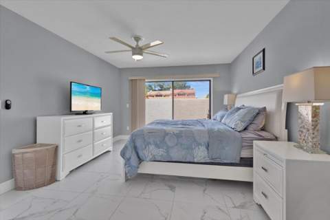 3535 SE Sandpiper Circle, Port St. Lucie FL - photo 8 of 56