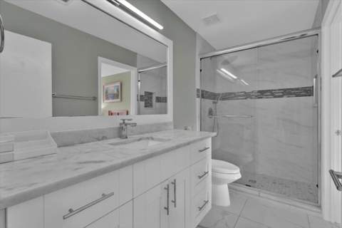 3535 SE Sandpiper Circle, Port St. Lucie FL - photo 24 of 56
