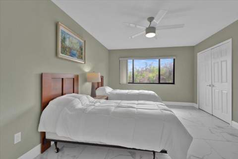 3535 SE Sandpiper Circle, Port St. Lucie FL - photo 23 of 56