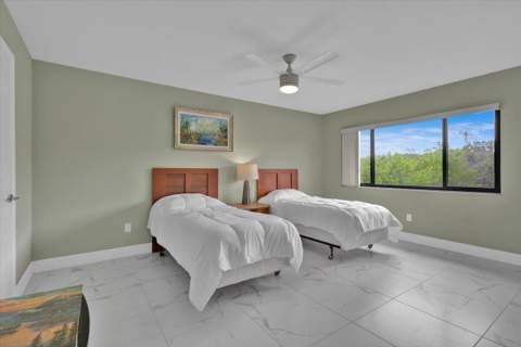3535 SE Sandpiper Circle, Port St. Lucie FL - photo 21 of 56
