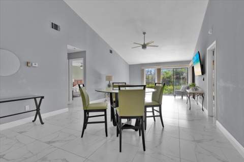 3535 SE Sandpiper Circle, Port St. Lucie FL - photo 13 of 56