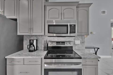 3535 SE Sandpiper Circle, Port St. Lucie FL - photo 20 of 56
