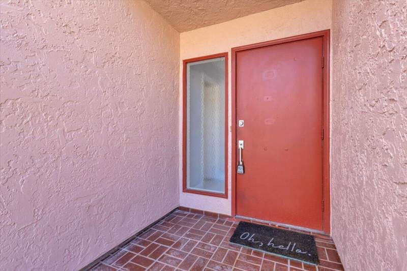 3 bedroom Villa at 3535 SE Sandpiper Circle, Villas Of Sandpiper Bay Unit 2, Port St. Lucie — photo 3