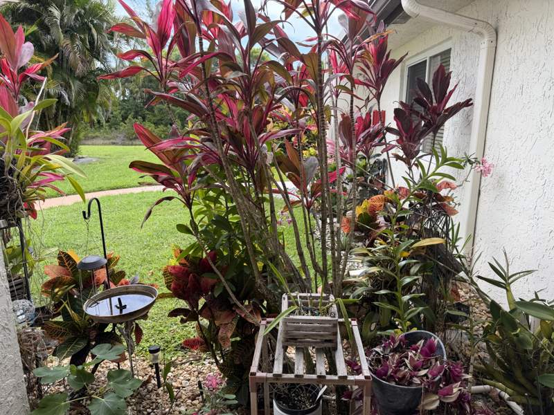 2 bedroom Condominium at 212 Lake Susan Lane, Golden Lakes Village Condo M, West Palm Beach — photo 5