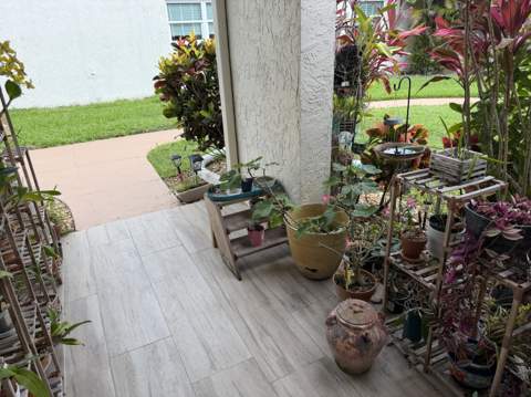 212 Lake Susan Lane, West Palm Beach FL - photo 7 of 44