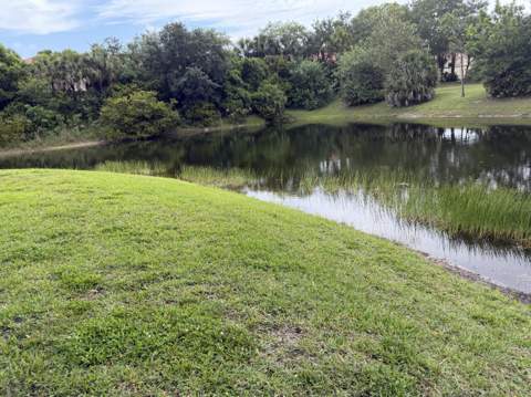 212 Lake Susan Lane, West Palm Beach FL - photo 13 of 44