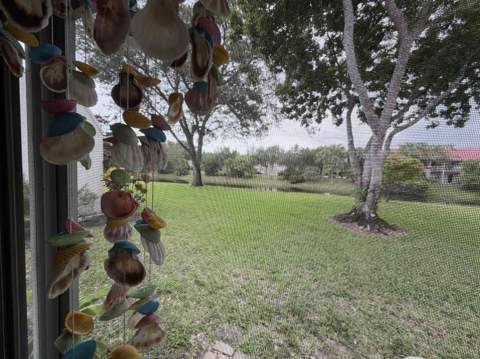 212 Lake Susan Lane, West Palm Beach FL - photo 19 of 44