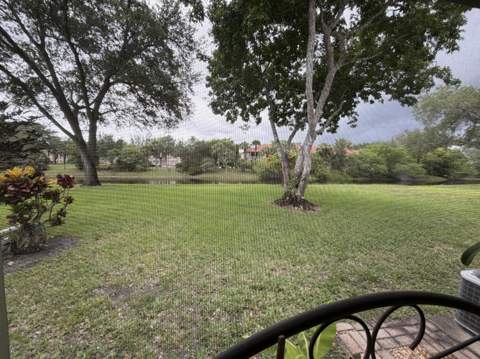212 Lake Susan Lane, West Palm Beach FL - photo 20 of 44