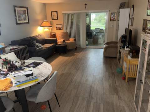 212 Lake Susan Lane, West Palm Beach FL - photo 24 of 44