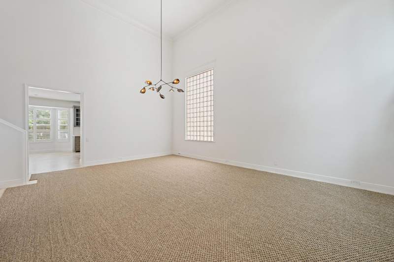 4 bedroom Single Family Residence at 76 Princewood Lane, Sanctuary 2, Palm Beach Gardens — photo 3