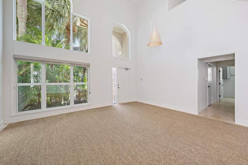 4 bedroom Single Family Residence at 76 Princewood Lane, Sanctuary 2, Palm Beach Gardens — photo 4