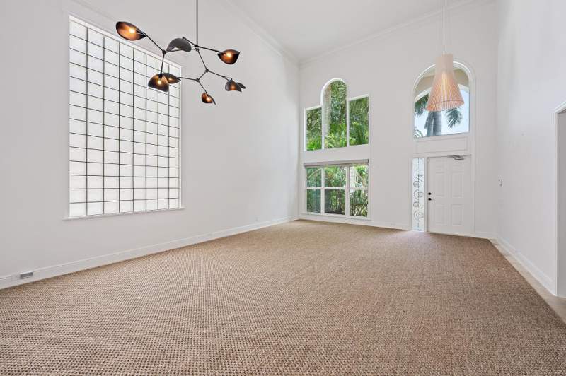 4 bedroom Single Family Residence at 76 Princewood Lane, Sanctuary 2, Palm Beach Gardens — photo 5