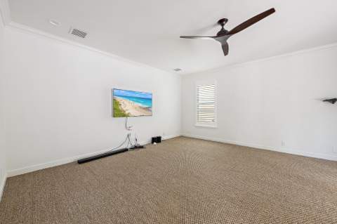 76 Princewood Lane, Palm Beach Gardens FL - photo 9 of 28