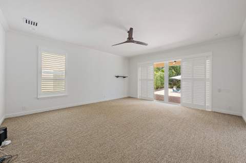 76 Princewood Lane, Palm Beach Gardens FL - photo 10 of 28