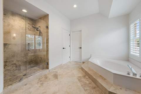76 Princewood Lane, Palm Beach Gardens FL - photo 20 of 28