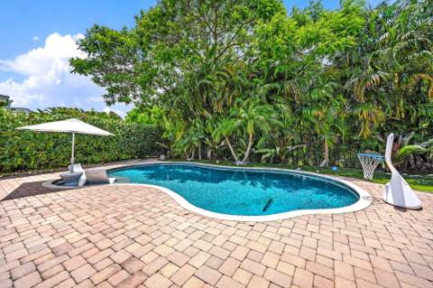 76 Princewood Lane, Palm Beach Gardens FL - photo 22 of 28