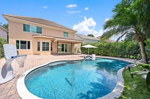 76 Princewood Lane, Palm Beach Gardens FL - photo 23 of 28