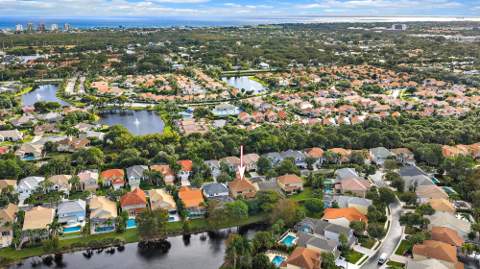 76 Princewood Lane, Palm Beach Gardens FL - photo 24 of 28