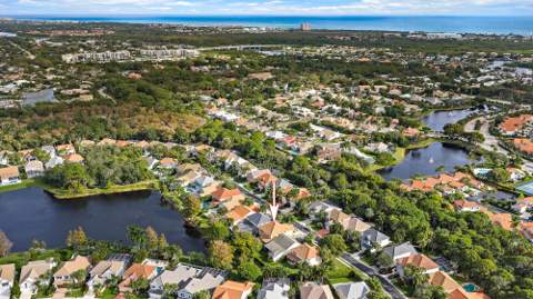 76 Princewood Lane, Palm Beach Gardens FL - photo 24 of 27