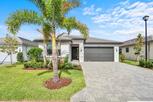 12588 SW Manatee Marsh Terrace
