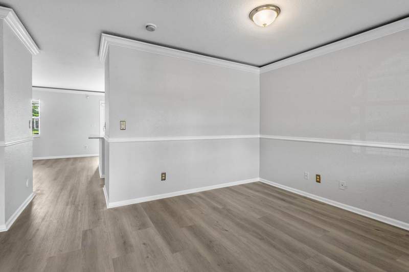 3 bedroom Single Family Residence at 3260 Commodore Court, Liberty Bay, West Palm Beach — photo 4